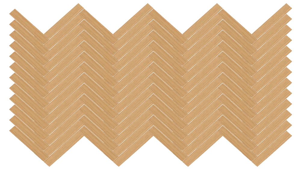 Sustainable Wood Flooring Finish