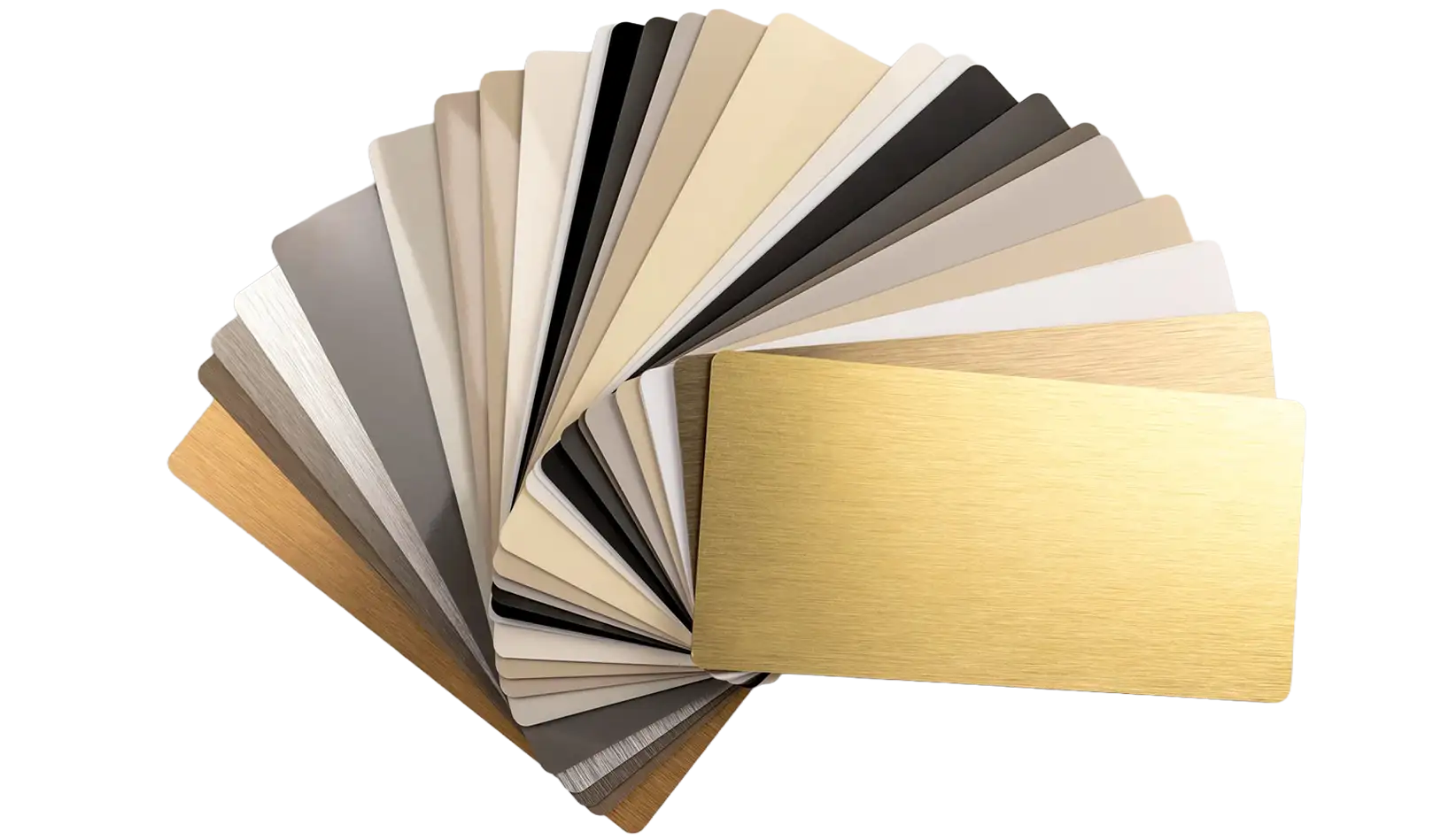 High Pressure Laminate HPL CPL Sheet