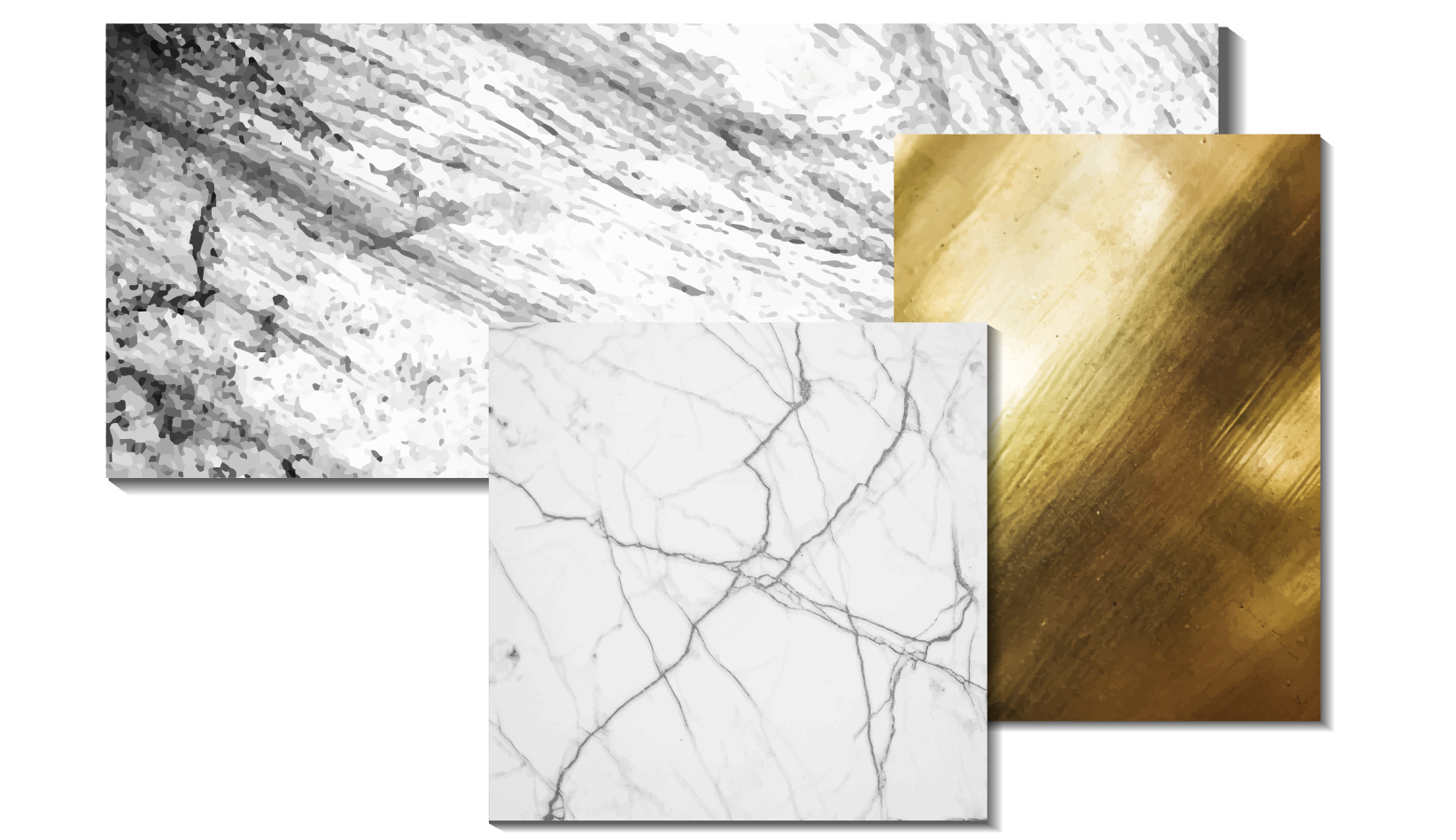 High Pressure Laminate HPL CPL Sheet