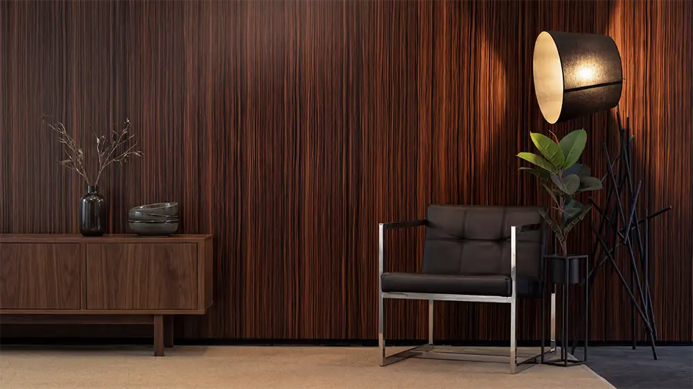 Sustainable Veneer Supplier in the UAE: Why Kallegra Leads on Design and Responsibility
