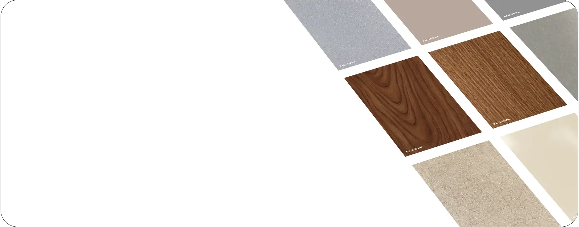 Kallegra Samples Preview